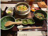 あなご飯 津田: 佳子さんの2026年05月22日の1枚目の投稿写真
