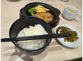 ファイヤーバーグ 花川店: ゆかちゃんさんの2026年05月19日の1枚目の投稿写真