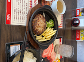ファイヤーバーグ 花川店: ゆかちゃんさんの2026年05月29日の1枚目の投稿写真