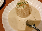 ゆずの小町イタリアン 難波店: 明美さんの2026年01月30日の1枚目の投稿写真