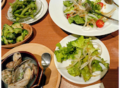 ゆずの小町イタリアン 難波店: 明美さんの2026年01月30日の2枚目の投稿写真