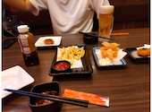目利きの銀次 横浜石川町店: RUMOさんの2026年07月16日の1枚目の投稿写真