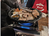 小さな韓国 あぷろ 空港東店: 愛翔さんの2026年05月06日の1枚目の投稿写真