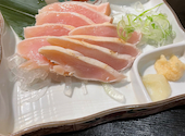 炭火焼肉×牡蠣 海鮮食べ放題 牡蠣よし: 愛翔さんの2026年09月21日の2枚目の投稿写真