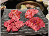 炙家の焼肉食べ放題　鳥人 -chojin-　藍住店: 愛翔さんの2025年11月24日の1枚目の投稿写真