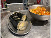 韓国料理 プルグムコプチャン MEAT BANK1F: 愛翔さんの2026年06月22日の1枚目の投稿写真
