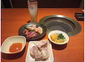 安楽亭 川崎南町店: ブエナビスタさんの2026年06月21日の1枚目の投稿写真