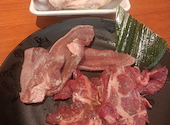 安楽亭 川崎小田店: ブエナビスタさんの2026年05月26日の2枚目の投稿写真