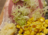 もんじゃ酒場 だしや 川崎店: ブエナビスタさんの2026年08月11日の1枚目の投稿写真