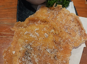 やきとり倶楽部 鶴見店: ブエナビスタさんの2026年04月27日の1枚目の投稿写真