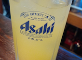 やきとり倶楽部 鶴見店: ブエナビスタさんの2026年05月25日の1枚目の投稿写真