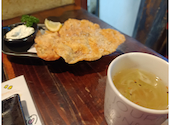 やきとり倶楽部 鶴見店: ブエナビスタさんの2026年05月25日の2枚目の投稿写真