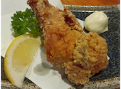 やきとり倶楽部 鶴見店: ブエナビスタさんの2026年07月14日の2枚目の投稿写真