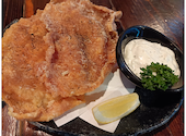 やきとり倶楽部 鶴見店: ブエナビスタさんの2026年09月08日の1枚目の投稿写真
