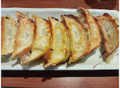 満洲園 餃子酒場: ブエナビスタさんの2026年08月04日の2枚目の投稿写真