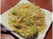 満洲園 餃子酒場: ブエナビスタさんの2026年08月30日の1枚目の投稿写真