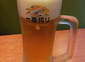 満洲園 餃子酒場: ブエナビスタさんの2026年09月06日の1枚目の投稿写真