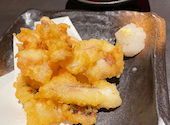 居酒屋 やじろべえ 八幡西店: あゆみさんの2024年09月03日の2枚目の投稿写真