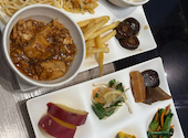 露菴 ろあん 宗像店: あゆみさんの2024年03月13日の2枚目の投稿写真