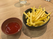 それゆけ 鶏ヤロー 四日市店: レボさんの2026年05月26日の2枚目の投稿写真
