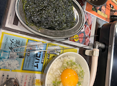 平塚ジンギスカン すすきの店: miwaさんの2026年07月20日の2枚目の投稿写真
