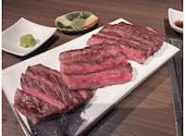 熟成焼肉 マルニク: まりりんさんの2026年07月03日の1枚目の投稿写真
