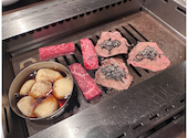熟成焼肉 マルニク: まりりんさんの2026年07月03日の2枚目の投稿写真