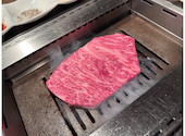 熟成焼肉 マルニク: まりりんさんの2026年07月03日の3枚目の投稿写真