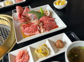 飛騨牛焼肉 赤べこ 長良早田店: misakiさんの2026年04月30日の1枚目の投稿写真