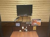 白木屋 葛西駅前店: たつさんの2026年06月21日の1枚目の投稿写真