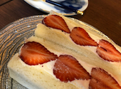 DAIBAN COFFEE cafe: ヒロアツママさんの2020年12月の1枚目の投稿写真