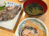 海鮮食堂 三幸丸 伊勢: maichoさんの2026年06月07日の1枚目の投稿写真