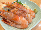 海鮮食堂 三幸丸 伊勢: maichoさんの2026年06月07日の2枚目の投稿写真