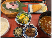 マルサ水産 豊川店: ゆさんの2026年08月28日の1枚目の投稿写真