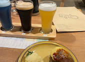 NEIGHBOUR Roast&Brew ネイバーローストアンドブリュー: ダイフクさんの2026年09月20日の1枚目の投稿写真