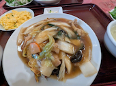 五修堂の口コミ画像1
