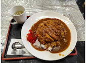 ももんじ食堂の口コミ画像1