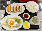 ももんじ食堂: りんりんさんの2026年05月07日の3枚目の投稿写真