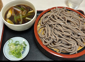 思君楼の口コミ画像1