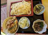 えんじゅの口コミ画像1