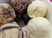サーティワンアイスクリームイオン千歳店（31 Baskin-Robbins）: りんりんさんの2026年06月21日の1枚目の投稿写真