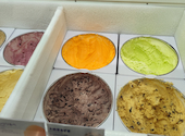 サーティワンアイスクリームイオン千歳店（31 Baskin-Robbins）: りんりんさんの2026年06月21日の2枚目の投稿写真