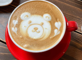 ミモザの園&Cafe La Liberte: りんりんさんの2026年08月04日の1枚目の投稿写真