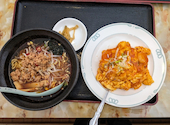 麺屋 中華: りんりんさんの2026年07月03日の1枚目の投稿写真