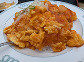 麺屋 中華: りんりんさんの2026年07月03日の2枚目の投稿写真