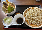 手打ちそばきた戸: りんりんさんの2026年07月20日の1枚目の投稿写真