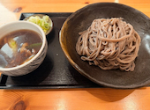 手打ちそばさくら 千歳店: りんりんさんの2026年06月11日の1枚目の投稿写真