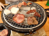 安安 恵庭店: りんりんさんの2026年07月03日の2枚目の投稿写真