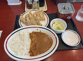 みよしのチェーン恵庭店の口コミ画像1