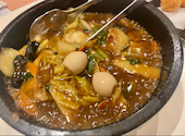 旬のお料理 釜めし いちえ: りんりんさんの2026年07月03日の1枚目の投稿写真
